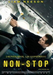 Воздушный маршал