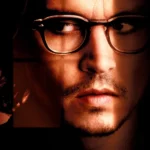 Тайное окно